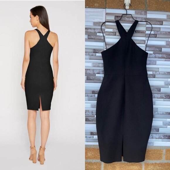 LIKELY CAROLYN DRESS size 6 - Picture 2 of 10